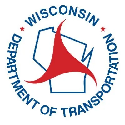 wisconsindot.gov's icon