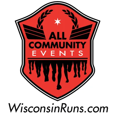 wisconsinruns.com's icon