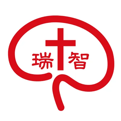 wisdom.org.tw's icon