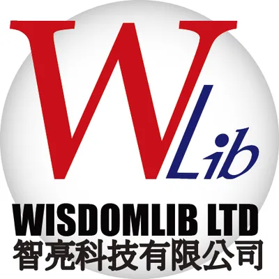 wisdomlib.com's icon