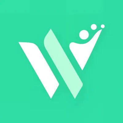wisdomlogix.com's icon