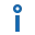 위세아이텍 logo