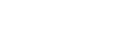 Wise logo, light theme