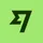 Wise logo