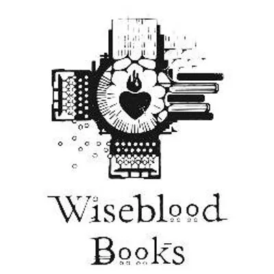 wisebloodbooks.com's icon