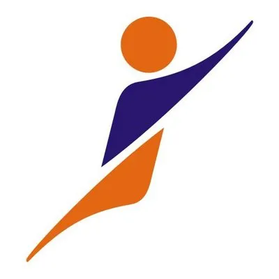 wisecorglobal.com's icon