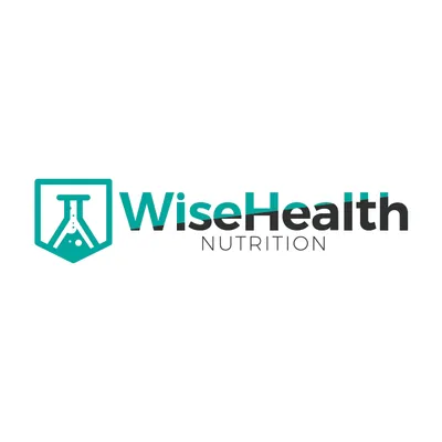 wisehealth.com.br's icon