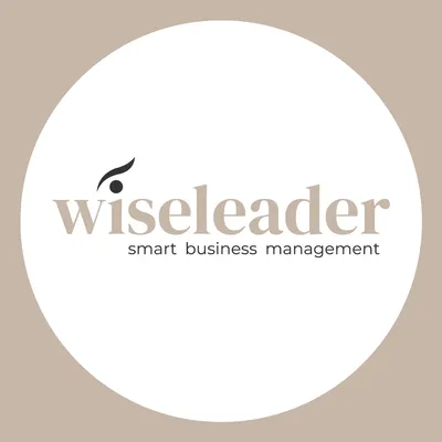 wiseleader.ro's icon