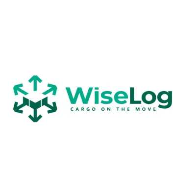 Wiselog sp. z o.o.