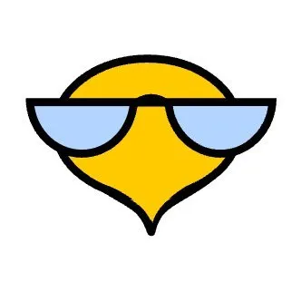 wisemapping.com's icon