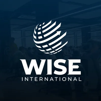 wisenet.com.mx's icon