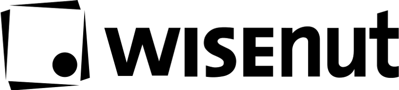 와이즈넛 logo