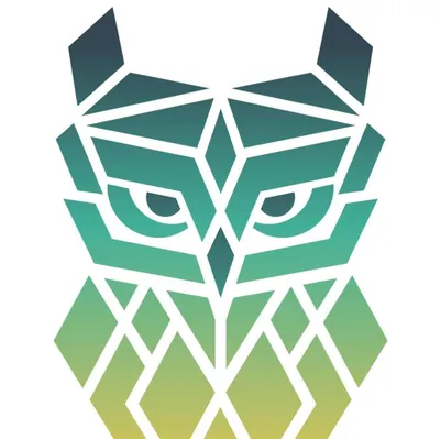 wiseowltreeco.com's icon