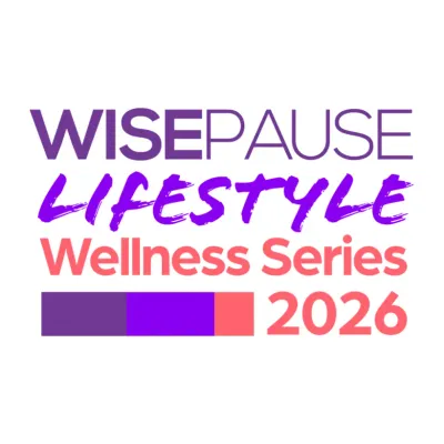 WisePause's icon