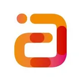 Logo van WisePeople