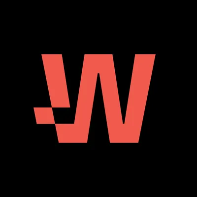 wisepeople.pl's icon