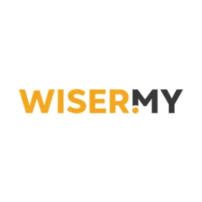 Wiser.my's icon