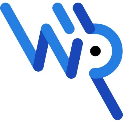 Wiserabbit sp. z o.o.