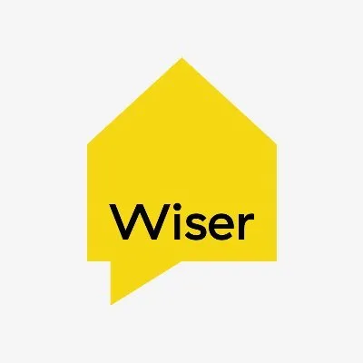 wiserconversations.org's icon