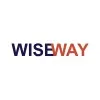 wiseway.com.au's icon