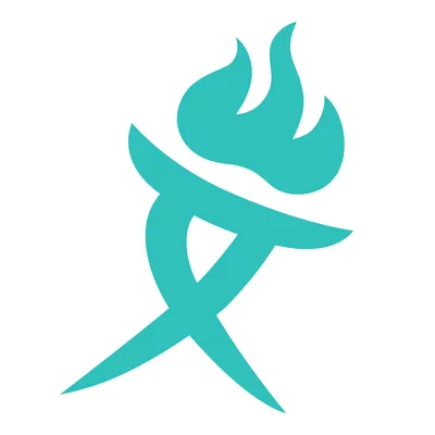 wisewomenhk.org's icon