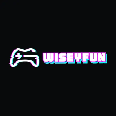 wiseyfun.com's icon