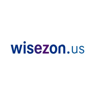 WiseZone's icon