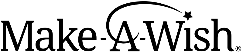 wish.org company logo provided by Brandfetch.com