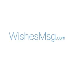 WishesMsg's icon