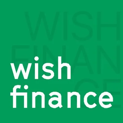 wishfinance.com's icon