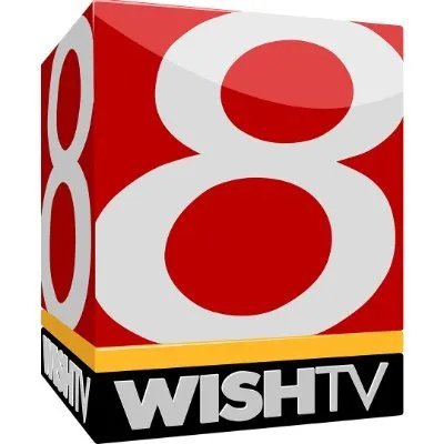 wishtv.com's icon