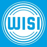 WISI Group