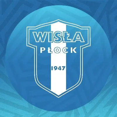 Wisła Płock S.A.