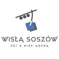 Wisła Ski Arena sp. z o.o.