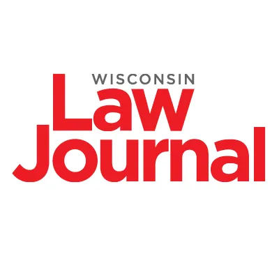 wislawjournal.com's icon