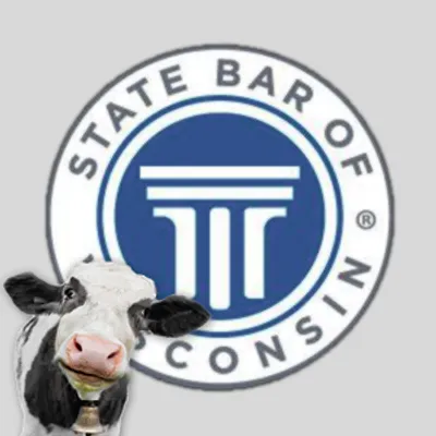 wislawnow.com's icon