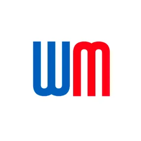 wismedia.org's icon