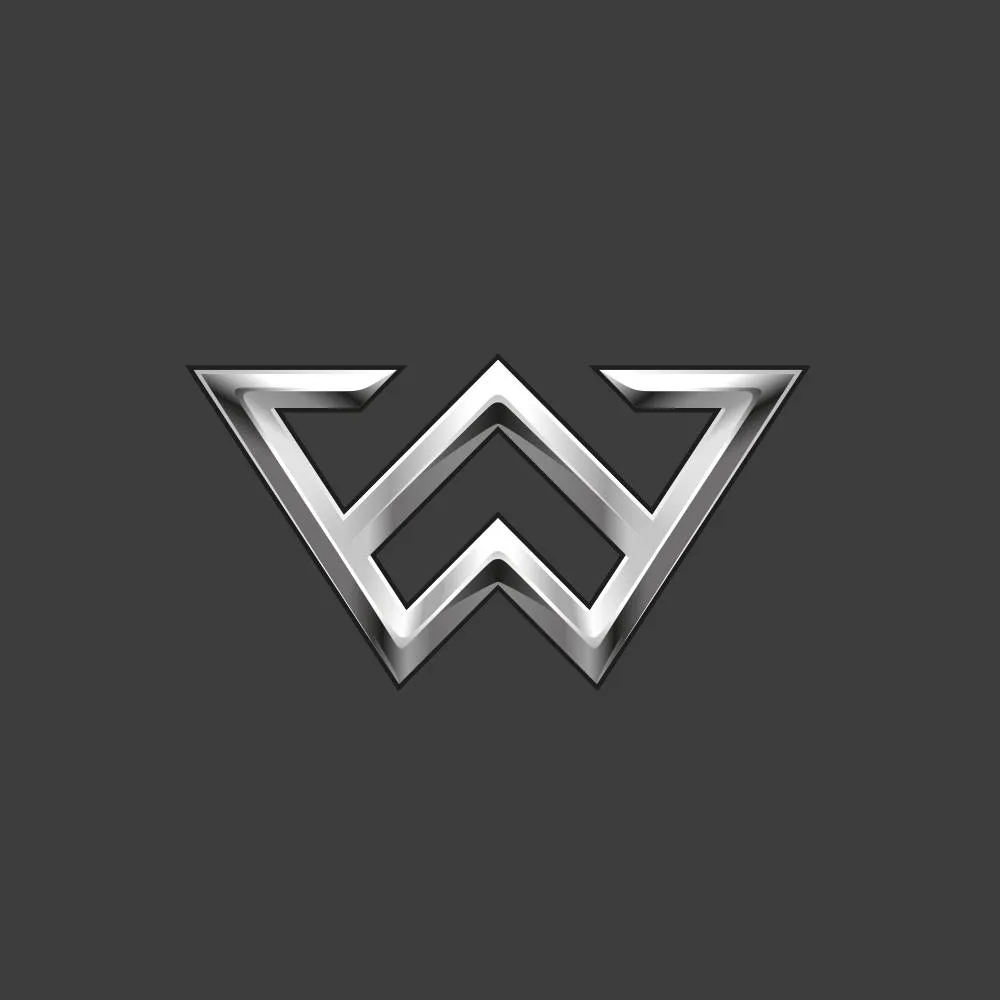 Wiśniowski