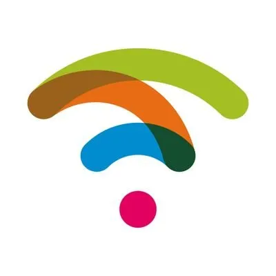wisoftsolutions.com's icon
