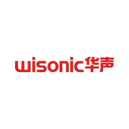 Wisonic Medical's icon