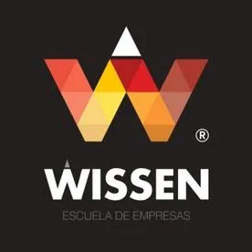 wissen.edu.ec's icon