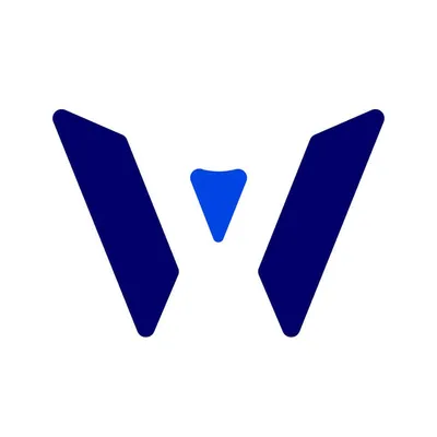 wissen.mx's icon