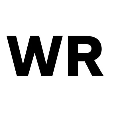 wissenschaftsrat.de's icon