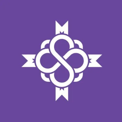 wistore.ir's icon