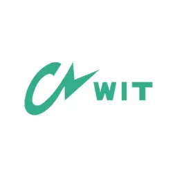 WIT-JAPAN CORPORATION's icon