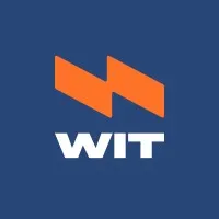 witapac.com's icon
