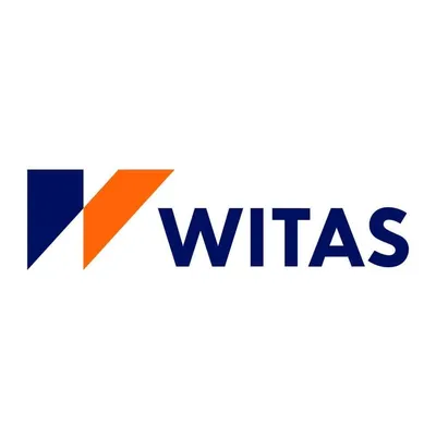 witas.lt's icon