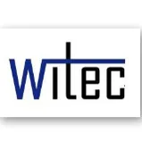 witecspgo.com's icon