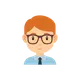 Andy AI logo