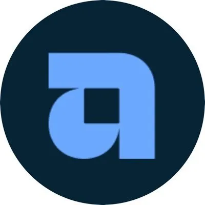 withalleo.com's icon